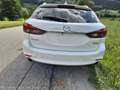Mazda 6 Mazda 6 Sport Combi G165 Revolution Aut. Revolution - thumbnail 4