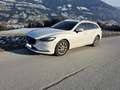 Mazda 6 Mazda 6 Sport Combi G165 Revolution Aut. Revolution - thumbnail 4