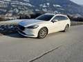 Mazda 6 Mazda 6 Sport Combi G165 Revolution Aut. Revolution - thumbnail 1