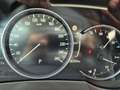 Mazda 6 Mazda 6 Sport Combi G165 Revolution Aut. Revolution - thumbnail 7