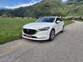 Mazda 6 Mazda 6 Sport Combi G165 Revolution Aut. Revolution - thumbnail 2