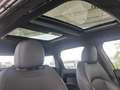 MINI Countryman C Cooper SE  125ch + 95ch Northwood ALL4 BVA6 Gris - thumbnail 11