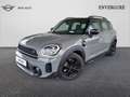 MINI Countryman C Cooper SE  125ch + 95ch Northwood ALL4 BVA6 Gris - thumbnail 1