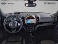 MINI Countryman C Cooper SE  125ch + 95ch Northwood ALL4 BVA6 Gris - thumbnail 5
