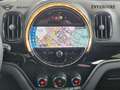 MINI Countryman C Cooper SE  125ch + 95ch Northwood ALL4 BVA6 Gris - thumbnail 10