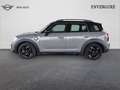 MINI Countryman C Cooper SE  125ch + 95ch Northwood ALL4 BVA6 Gris - thumbnail 3
