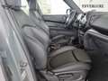 MINI Countryman C Cooper SE  125ch + 95ch Northwood ALL4 BVA6 Gris - thumbnail 9