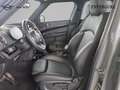 MINI Countryman C Cooper SE  125ch + 95ch Northwood ALL4 BVA6 Gris - thumbnail 4