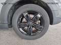 MINI Countryman C Cooper SE  125ch + 95ch Northwood ALL4 BVA6 Gris - thumbnail 8