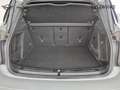MINI Countryman C Cooper SE  125ch + 95ch Northwood ALL4 BVA6 Gris - thumbnail 7