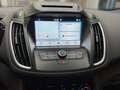 Ford C-Max C-MAX Cool & Connect Sitzhzg, Tempomat Schwarz - thumbnail 9