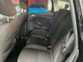Ford C-Max C-MAX Cool & Connect Sitzhzg, Tempomat Schwarz - thumbnail 11