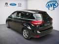 Ford C-Max C-MAX Cool & Connect Sitzhzg, Tempomat Schwarz - thumbnail 4