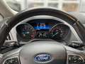Ford C-Max C-MAX Cool & Connect Sitzhzg, Tempomat Schwarz - thumbnail 8