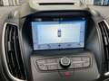 Ford C-Max C-MAX Cool & Connect Sitzhzg, Tempomat Schwarz - thumbnail 15