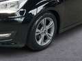 Ford C-Max C-MAX Cool & Connect Sitzhzg, Tempomat Schwarz - thumbnail 6