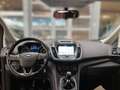 Ford C-Max C-MAX Cool & Connect Sitzhzg, Tempomat Schwarz - thumbnail 10