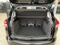 Ford C-Max C-MAX Cool & Connect Sitzhzg, Tempomat Schwarz - thumbnail 12