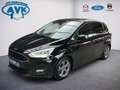 Ford C-Max C-MAX Cool & Connect Sitzhzg, Tempomat Schwarz - thumbnail 2