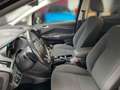 Ford C-Max C-MAX Cool & Connect Sitzhzg, Tempomat Schwarz - thumbnail 7