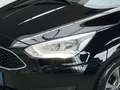 Ford C-Max C-MAX Cool & Connect Sitzhzg, Tempomat Schwarz - thumbnail 5