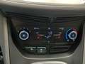 Ford C-Max C-MAX Cool & Connect Sitzhzg, Tempomat Schwarz - thumbnail 16