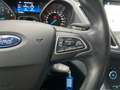 Ford C-Max C-MAX Cool & Connect Sitzhzg, Tempomat Schwarz - thumbnail 14