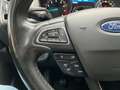Ford C-Max C-MAX Cool & Connect Sitzhzg, Tempomat Schwarz - thumbnail 13