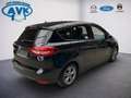 Ford C-Max C-MAX Cool & Connect Sitzhzg, Tempomat Schwarz - thumbnail 3