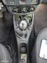 Dacia Duster 1.5 DCI 110 LAUREATE PLUS 4X2 Black - thumbnail 18