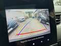 Renault Arkana Arkana E-Tech 145 - 23 Techno - thumbnail 14