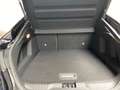 Renault Arkana Arkana E-Tech 145 - 23 Techno - thumbnail 3