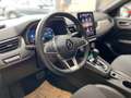 Renault Arkana Arkana E-Tech 145 - 23 Techno - thumbnail 19