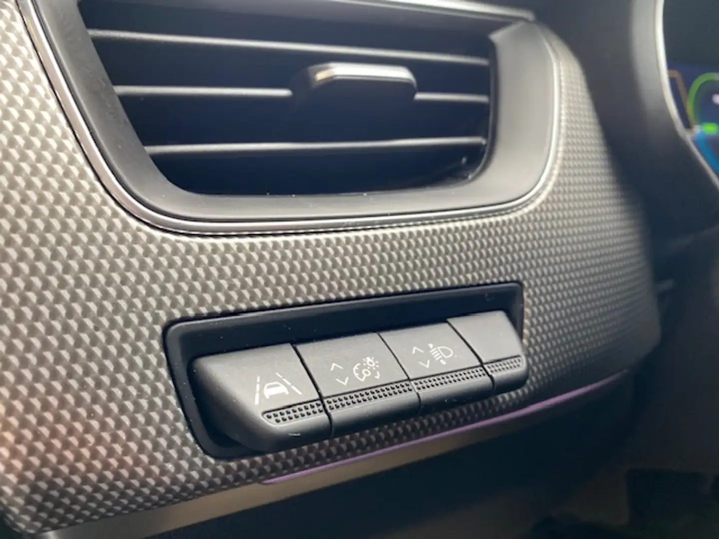 Renault Arkana Arkana E-Tech 145 - 23 Techno - 2