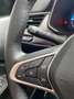 Renault Arkana Arkana E-Tech 145 - 23 Techno - thumbnail 13
