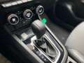 Renault Arkana Arkana E-Tech 145 - 23 Techno - thumbnail 17