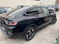 Renault Arkana Arkana E-Tech 145 - 23 Techno - thumbnail 15