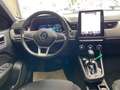 Renault Arkana Arkana E-Tech 145 - 23 Techno - thumbnail 10
