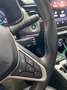 Renault Arkana Arkana E-Tech 145 - 23 Techno - thumbnail 20