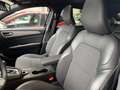 Renault Arkana Arkana E-Tech 145 - 23 Techno - thumbnail 16