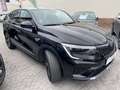 Renault Arkana Arkana E-Tech 145 - 23 Techno - thumbnail 6