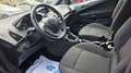 Ford B-Max TÜV+ GARANTIE+KAMERA+NAVI+PARKS+SITZH+XENO Grau - thumbnail 16
