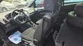 Ford B-Max TÜV+ GARANTIE+KAMERA+NAVI+PARKS+SITZH+XENO Grau - thumbnail 14