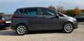 Ford B-Max TÜV+ GARANTIE+KAMERA+NAVI+PARKS+SITZH+XENO Grau - thumbnail 5