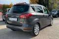 Ford B-Max TÜV+ GARANTIE+KAMERA+NAVI+PARKS+SITZH+XENO Grau - thumbnail 4