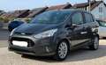 Ford B-Max TÜV+ GARANTIE+KAMERA+NAVI+PARKS+SITZH+XENO Grau - thumbnail 1
