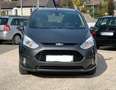 Ford B-Max TÜV+ GARANTIE+KAMERA+NAVI+PARKS+SITZH+XENO Grau - thumbnail 9