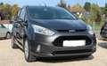 Ford B-Max TÜV+ GARANTIE+KAMERA+NAVI+PARKS+SITZH+XENO Grau - thumbnail 7