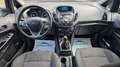 Ford B-Max TÜV+ GARANTIE+KAMERA+NAVI+PARKS+SITZH+XENO Grau - thumbnail 11