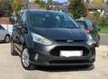 Ford B-Max TÜV+ GARANTIE+KAMERA+NAVI+PARKS+SITZH+XENO Grau - thumbnail 2